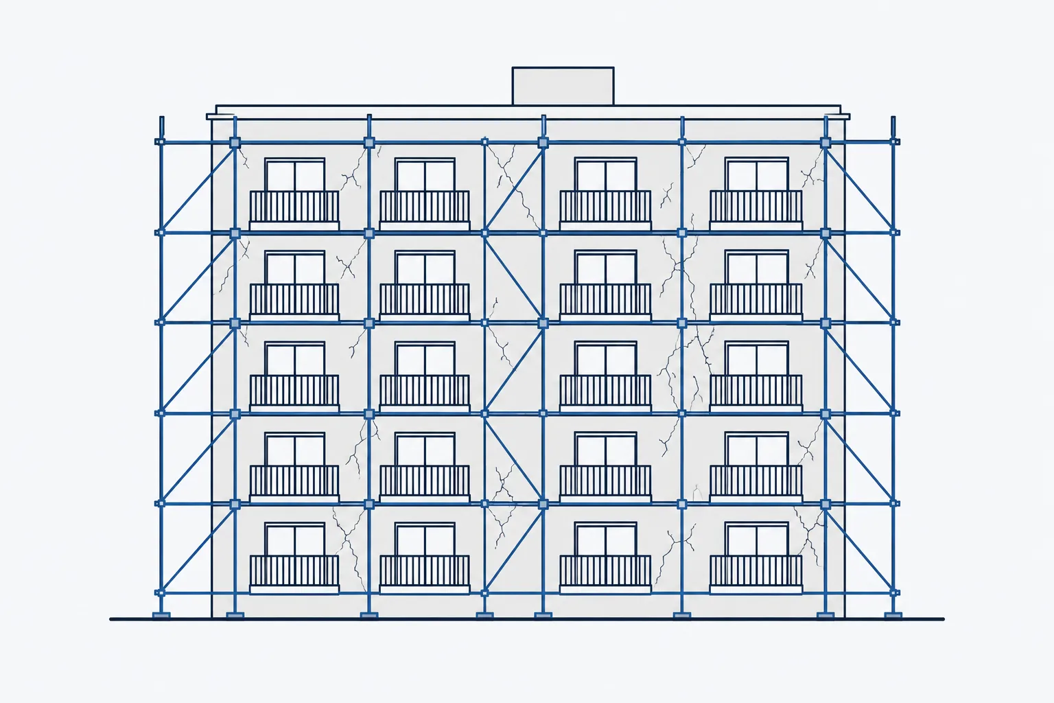 開けてみないと、量が分からない