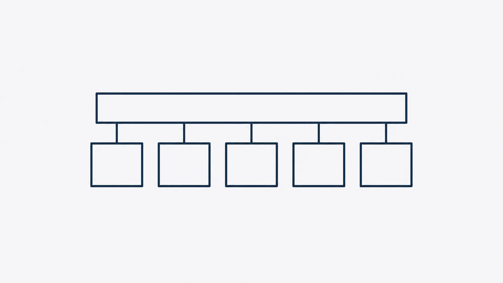 検討を始めるのはいつからが適切か